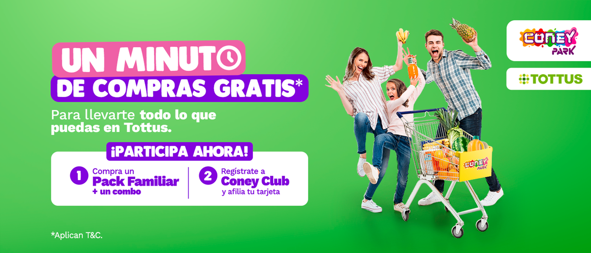 Imagen destacada